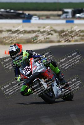 media/Jun-08-2025-TrackDaz (Sun) [[dc1ba13c79]]/B Group/120pm (Turn 6)/